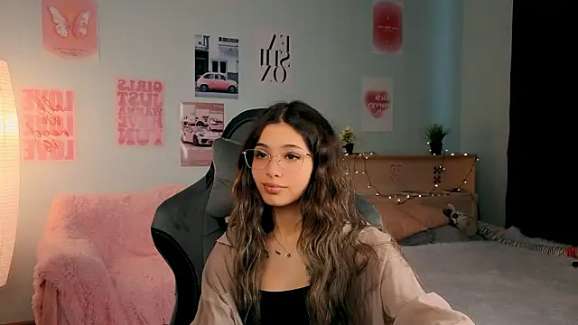 dinnerwithflowers online show from 30, 3, 2026