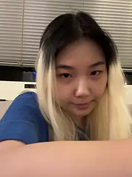 cu003 online show from 19, 4, 2026