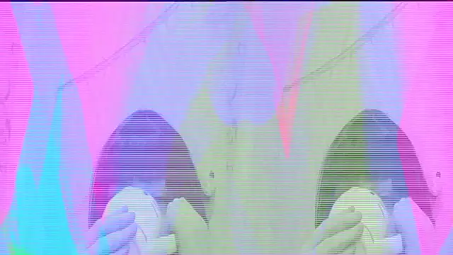 AmyRousen online show from 3, 2, 2026