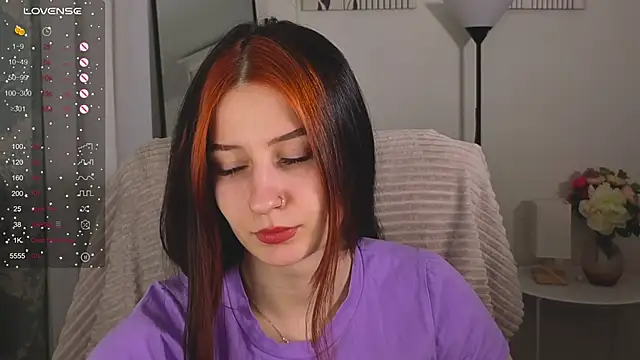 sandy kiss online show from 7, 2, 2026