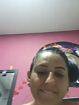 Luna seductora12 online show from 11, 2, 2026