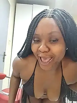 LUNAARXO1 online show from 29, 6, 2026