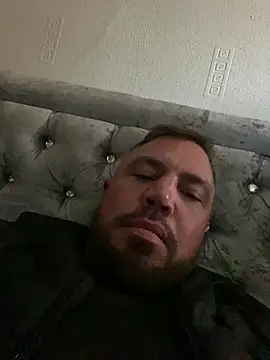 Snapshot of mancguy20 chatting on 5, 8, 2026 mancguy20 online show from 5, 8, 2026