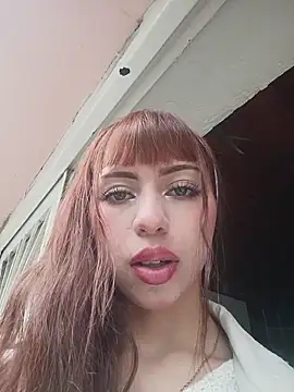 Snapshot of -Lore- chatting on 2, 2, 2026 -Lore- online show from 2, 2, 2026