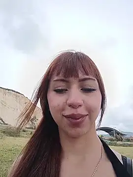 Snapshot of -Lore- chatting on 3, 2, 2026 -Lore- online show from 3, 2, 2026