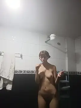 Snapshot of -Lore- chatting on 20, 2, 2026 -Lore- online show from 20, 2, 2026