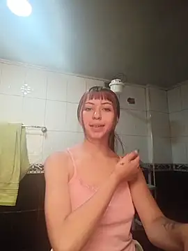 Snapshot of -Lore- chatting on 3, 3, 2026 -Lore- online show from 3, 3, 2026