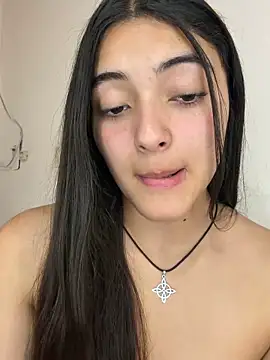  tina 9 online show from 9, 3, 2026