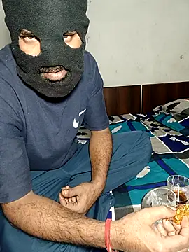 cutee Baby angel online show from 18, 2, 2026