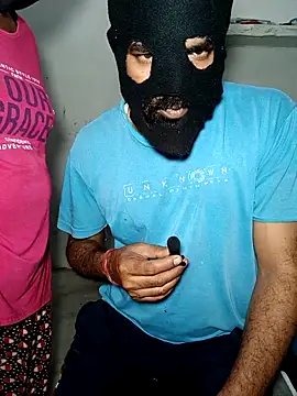 cutee Baby angel online show from 10, 3, 2026