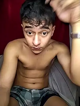 attractive-sexx online show from 10, 2, 2026