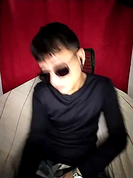 attractive-sexx online show from 11, 2, 2026