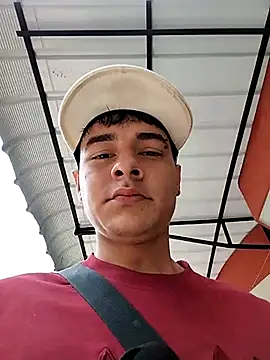 attractive-sexx online show from 14, 3, 2026