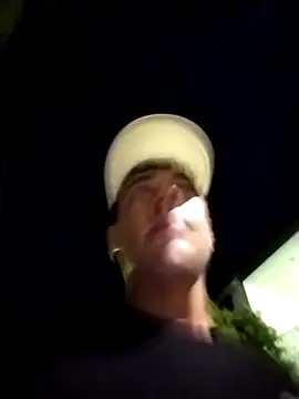 attractive-sexx online show from 18, 3, 2026