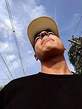 attractive-sexx online show from 18, 3, 2026