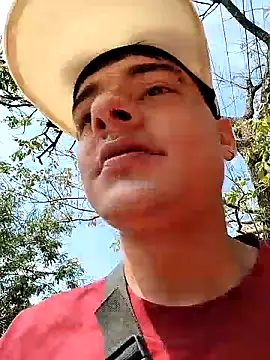 attractive-sexx online show from 20, 3, 2026