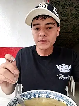 attractive-sexx online show from 28, 3, 2026