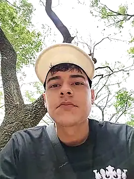 attractive-sexx online show from 9, 4, 2026