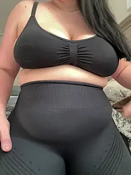 Snapshot of Zarrinaxx chatting on 15, 2, 2026 Zarrinaxx online show from 15, 2, 2026