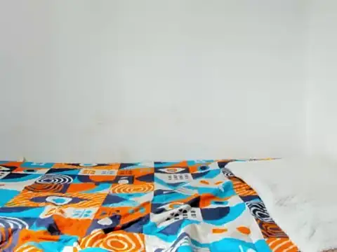 DLC76 online show from 15, 1, 2026