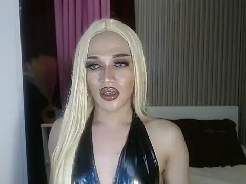 Kendalllust online show from 25, 5, 2026