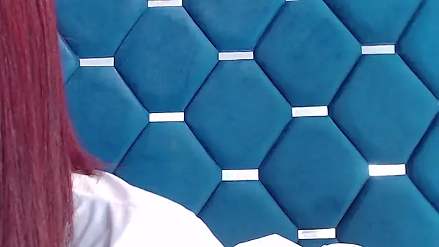 Sofy acevedo online show from 13, 2, 2026