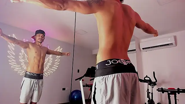 Sanji Pulse online show from 16, 2, 2026