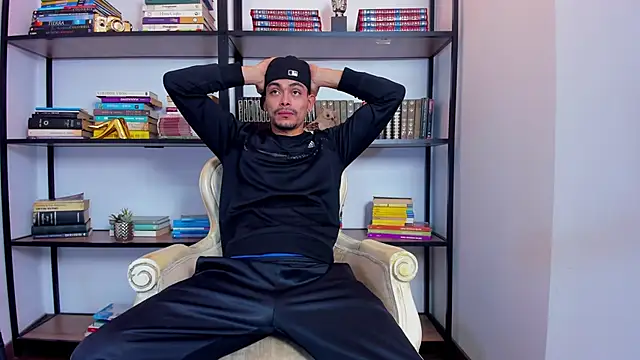 Sanji Pulse online show from 1, 3, 2026