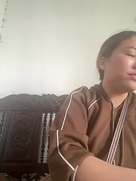 Bayby-xxx online show from 16, 1, 2026