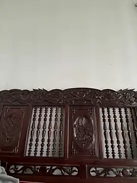 Bayby-xxx online show from 2, 2, 2026