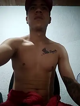 jheico collins online show from 3, 2, 2026