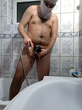 Snapshot of Ourdarksecret chatting on 3, 2, 2026 Ourdarksecret online show from 3, 2, 2026