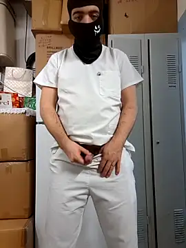 Snapshot of Ourdarksecret chatting on 8, 2, 2026 Ourdarksecret online show from 8, 2, 2026