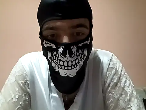 Snapshot of Ourdarksecret chatting on 9, 2, 2026 Ourdarksecret online show from 9, 2, 2026