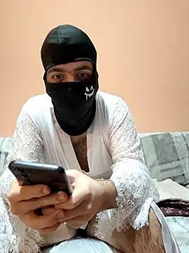 Snapshot of Ourdarksecret chatting on 13, 2, 2026 Ourdarksecret online show from 13, 2, 2026