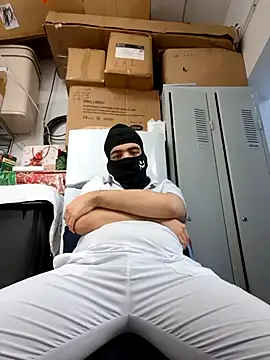 Snapshot of Ourdarksecret chatting on 16, 2, 2026 Ourdarksecret online show from 16, 2, 2026