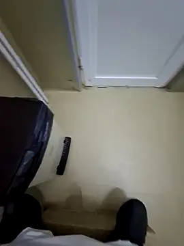 Snapshot of Ourdarksecret chatting on 12, 3, 2026 Ourdarksecret online show from 12, 3, 2026