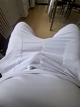 Snapshot of Ourdarksecret chatting on 19, 3, 2026 Ourdarksecret online show from 19, 3, 2026