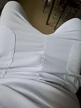 Snapshot of Ourdarksecret chatting on 31, 3, 2026 Ourdarksecret online show from 31, 3, 2026