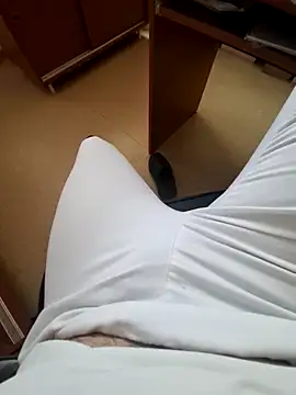 Snapshot of Ourdarksecret chatting on 7, 4, 2026 Ourdarksecret online show from 7, 4, 2026