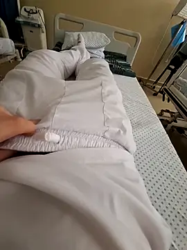 Snapshot of Ourdarksecret chatting on 11, 4, 2026 Ourdarksecret online show from 11, 4, 2026