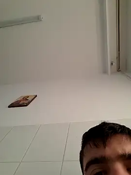 Ourdarksecret online show from 26, 5, 2026