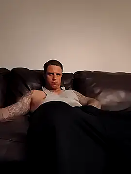 ThickaThuckDick07 online show from 24, 4, 2026