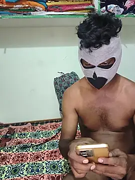 hotcopuleandsweet online show from 25, 5, 2026