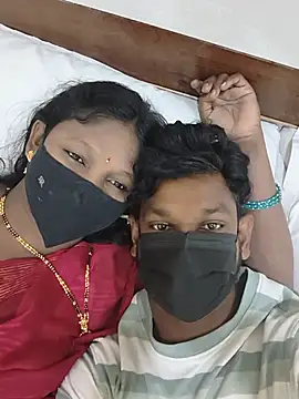 hotcopuleandsweet online show from 27, 5, 2026