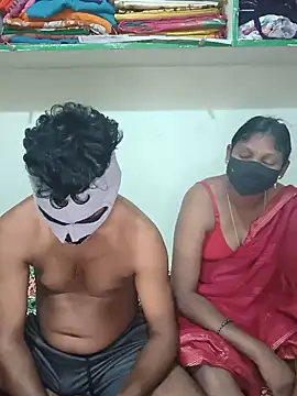 hotcopuleandsweet online show from 30, 5, 2026