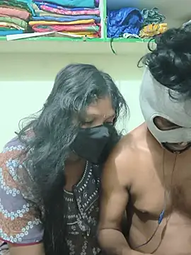 Snapshot of hotcopuleandsweet chatting on 2, 7, 2026 hotcopuleandsweet online show from 2, 7, 2026