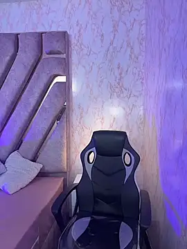 elodie rouge online show from 10, 2, 2026