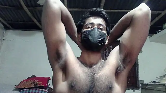 yonjiyohane online show from 3, 3, 2026