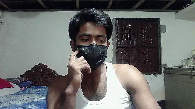 yonjiyohane online show from 4, 3, 2026